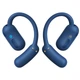 Беспроводные наушники Anker SoundCore AeroFit 2, BT5.4, IP55, 85mAh, 750mAh, 10h, 42h, Blue UA UCRF - изображение 8
