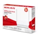 Роутер Mercusys MW302R, IPTV, WISP, 2x5dBi, 2.4G, 5V, 0.6A, 2x5dBi, UA UCRF - зображення 4