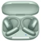 Бездротові навушники Anker SoundCore AeroFit 2, BT5.4, IP55, 85mAh, 750mAh, 10h, 42h, Green (A3874G61) UA UCRF - зображення 3