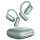 Бездротові навушники Anker SoundCore AeroFit 2, BT5.4, IP55, 85mAh, 750mAh, 10h, 42h, Green (A3874G61) UA UCRF - зображення 4