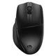 Комплект (клавиатура и мышь) HP 680 Comfort Dual-Mode Keyboard and Mouse Combo, BT, 2.4G (8T6L6AA) - изображение 4