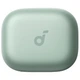 Бездротові навушники Anker SoundCore AeroFit 2, BT5.4, IP55, 85mAh, 750mAh, 10h, 42h, Green (A3874G61) UA UCRF - зображення 6