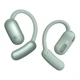 Бездротові навушники Anker SoundCore AeroFit 2, BT5.4, IP55, 85mAh, 750mAh, 10h, 42h, Green (A3874G61) UA UCRF - зображення 8
