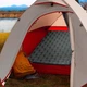 Туристический коврик Naturehike надувний FC-10 NH19Z001-P 65 мм графіт (6927595735336) - изображение 2
