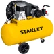 Компресор Stanley з ремінним приводом B 345/10/100, 330 л/хв, 2.2 кВт (B345/10/100) - зображення 1