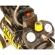 Компрессор Stanley поршневой FATMAX FMXCMS1524HE, 160 л/мин, 1.1 кВт (FMXCMS1524HE) - изображение 3