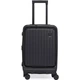 Валіза Acer Barcelona 20'' Black (GP.LUG11.009) - зображення 1