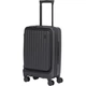 Валіза Acer Barcelona 20'' Black (GP.LUG11.009) - зображення 2