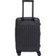 Валіза Acer Barcelona 20'' Black (GP.LUG11.009) - зображення 3
