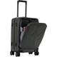 Валіза Acer Predator Street_Sty 20'' Black (GP.BAG11.003) - зображення 11