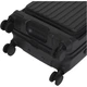Валіза Acer Barcelona 20'' Black (GP.LUG11.009) - зображення 6