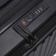 Валіза Acer Barcelona 20'' Black (GP.LUG11.009) - зображення 7