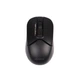 Комплект (клавиатура и мышь) A4Tech Fstyler FG1012 Wireless, 2.4G, Black - изображение 3