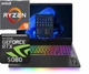 Ноутбук (2025) игровой HP Omen 16 Ryzen AI 9 HX 375/ 32GB/ 1TB+1TB/ Win11x Licensed/ RTX5080 / 16" 240Hz - изображение 1
