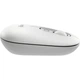 Комплект (клавиатура и мышь) Logitech POP Icon Combo Bluetooth UA Off-White (920-013141) [121101] - изображение 3