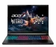 Ноутбук (2025) ігровий Acer Nitro V16S AI Ryzen AI 7-350/ 32GB / 1TB/ RTX5060 / 16" 180Hz - зображення 5