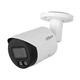 IP-камера Dahua DH-IPC-HFW2849S-S-IL (2.8мм) - зображення 4