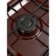Плита Liberty PWE 5102 B-F - изображение 4