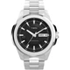 Мужские часы Timex ESSEX AVENUE Day Date Tx2y21000 - изображение 1