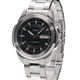 Мужские часы Timex ESSEX AVENUE Day Date Tx2y21000 - изображение 4