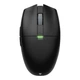 Бездротова Миша Ігрова Fantech XD7E ARIA E Колір Чорний - изображение 9