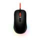 USB Миша Ігрова Fantech G13 Rhasta 2 Колір Чорний - изображение 7