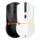 Бездротова Миша Ігрова Fantech WG7V2 Crypto II Колір Чорний - изображение 10