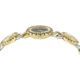 Женские часы 28 мм Versace La Greca Stud Icon Vre0q00125 - изображение 3