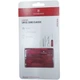 Карта-мультитул Victorinox SWISSCARD 0.7100.TB1 - изображение 3