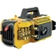 Мойка высокого давления DeWALT 2.9 kW, 160 бар, шланг 8 м (DXPW002CE) - изображение 1