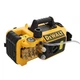 Мойка высокого давления DeWALT 2.9 kW, 160 бар, шланг 8 м (DXPW002CE) - изображение 2