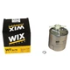 Фильтр топливный Wixfiltron WF8478 - изображение 2