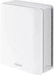 Роутер Netis W1 White (W1) - изображение 1