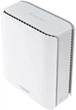 Роутер Netis W1 White (W1) - изображение 3