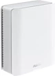 Роутер Netis W1 White (W1) - изображение 4