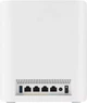 Роутер Netis W1 White (W1) - изображение 5