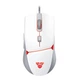 USB Миша Ігрова Fantech VX7 Crypto Колір Чорний - изображение 5