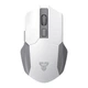 Бездротова Ігрова Миша Fantech WG11 Cruiser Silent Click Колір Білий - изображение 9