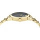 Мужские часы 40 мм Versace Albireo Vre0t00525 - изображение 3