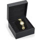 Женские часы 28 мм Versace La Greca Stud Icon Vre0q00325 - изображение 5
