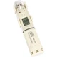 Влагомер Torin даталоггер USB, 0-100%, -30-80°C (GM1365) - изображение 2