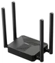 Роутер Mercusys MR62X AX1500 (MR62X) - изображение 1