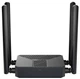 Роутер Mercusys MR62X AX1500 (MR62X) - изображение 2