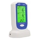 Газоанализатор Benetech датчик качества воздуха PM2,5;PM10, 0-50°C (GM8803) - изображение 1