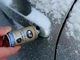 Зимний набор для авто К2 ( размораживатель замков, силиконовая смазка, антизапотеватель) - изображение 2