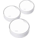 WiFi Mesh-система TP-Link Deco X50-PoE(3-pack) - изображение 1