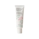 Восстанавливающий крем с пантенолом AXIS-Y Panthenol 10 Skin Smoothing Shield Cream 50 мл - изображение 1