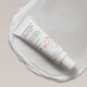 Восстанавливающий крем с пантенолом AXIS-Y Panthenol 10 Skin Smoothing Shield Cream 50 мл - изображение 5