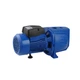 Насос поверхностный самовсасывающий Agua JSW 15M Нmax 55м Qmax 80л/мин P 1500Вт (CV035087) - изображение 1