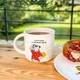 Чашка «Сурикат — чудовий ранок» - зображення 2